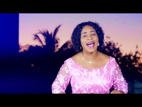 Jean Ndale ft Madam Martha - Wa Thamani(Official video)