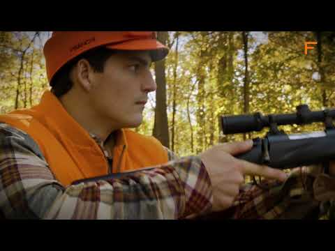 Franchi Horizon Next Generation