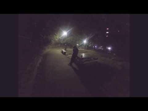 🎼 ESTRENO🎼  @YIAKSTYLE - PREFIERO 🤔 📸 VIDEO 1 TOMA 📸