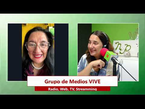 Entrega de aportes del Gobierno Provincial al Municipio de Pozo del Molle