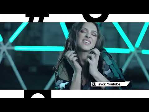 deToxic || Ljupka Stević otkrila tajnu gubljenja kilograma!