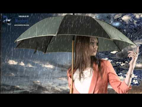 Dht feat. Edmee - Someone