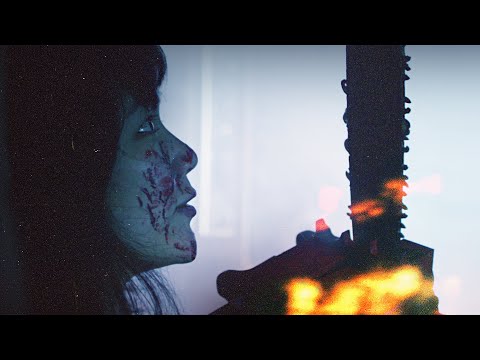 【公式予告編】『温泉しかばね芸者』2022年2月25日DVDリリース