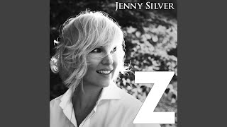 Var blev ni av jjuva drömmar (Where did they go)