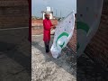 12 Rabi Ul Avval Status 12rabiulawal Trendingshorts