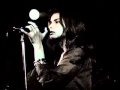 Mazzy Star - Cry, Cry
