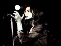 Mazzy Star - Cry, Cry 
