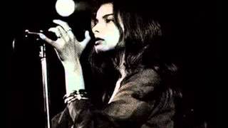 Mazzy Star - Cry, Cry