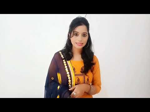 neha dev audition