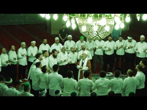 Yüz dört kitapta zikretmiş yar Muhammed Mustafa s a v
