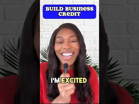 Nav Prime Review: Build Business Charge Card Fast As A New Entrepreneur