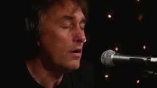 Yann Tiersen - In Our Minds (Live on KEXP)