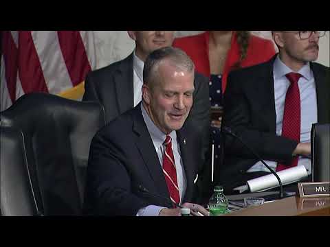 U%2ES%2E%20Senator%20Dan%20Sullivan%20%28R%2DAK%29%20addresses%202019%20U%2ES%2E%20Coast%20Guard%20Reauthorization%20%2D%20July%2031%2C%202019