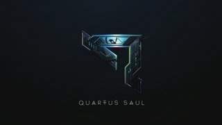 Quartus Saul - Los Angeles (Tim Ismag Remix)