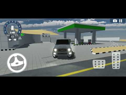 هجولة قوماتVIp
