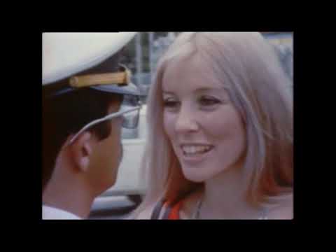 SERGIO MENDES AND BRASIL '66 - Mas que nada (1969)