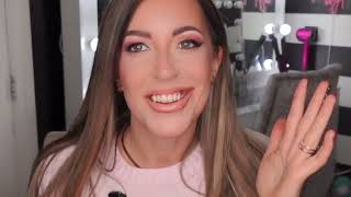 Best Drugstore DUPES Under $15 (2026)