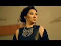 Ayree ШОУ Official Video