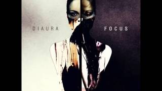 Download lagu DIAURA - Sleeping Beauty Track Preview (FOCUS) mp3 Download lagu DIAURA - Sleeping Beauty Track Preview (FOCUS) mp3