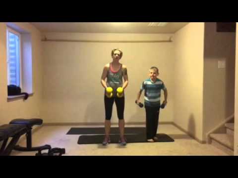 Best Battle Buddy Ever!