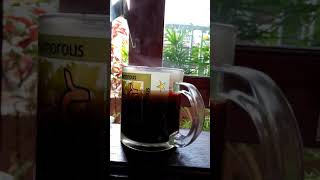 Download lagu Kopi pagi mp3 Download lagu Kopi pagi mp3