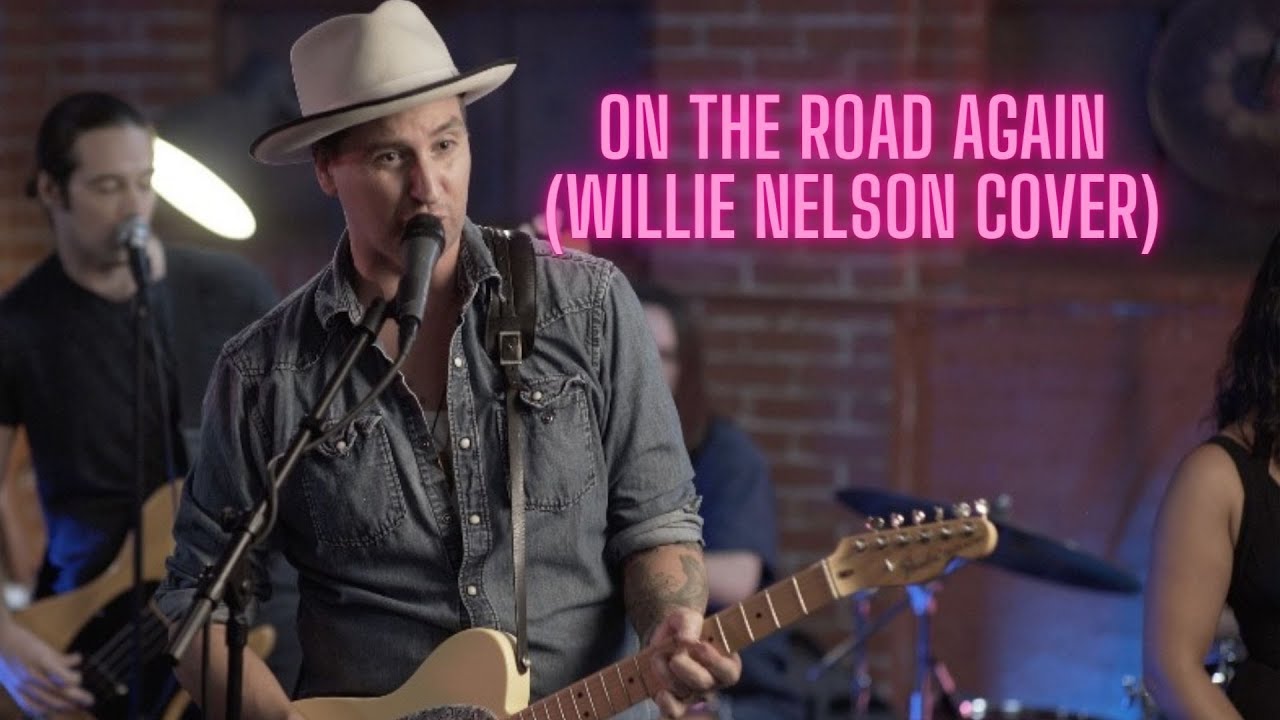 Promotional video thumbnail 2 for Anders Drerup