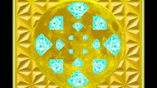 Your Demise - Worthless (Lyrics)