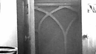 Bobbie Comber : The Flies Crawled Up the Window