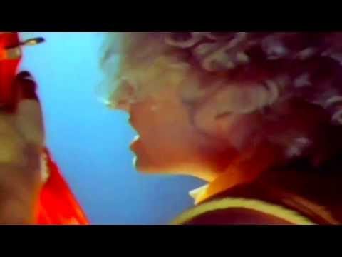 Sammy Hagar - Two Sides Of Love (Official Video HD)