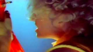 Sammy Hagar - Two Sides Of Love (Official Video HD)