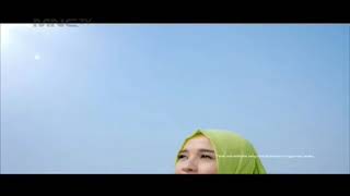 Download lagu Iklan Sunsilk Hijab Recharge - Cewek Mendaki Gunung 30s  (2018) @ MNCTV mp3