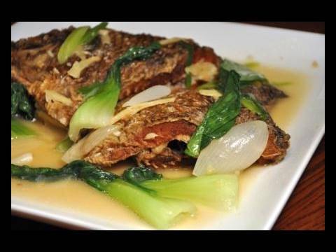 Pagsasanay na programa sa gym upang alisin ang taba ng tiyan Ika channel Mawalan ng Timbang