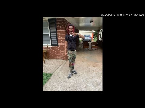 Lil Keed x Lil Gotit x Young Thug Type Beat 2019 - "Snakes" | Prod. by Nadir & Rude Dolph