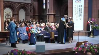 Humanities &amp; Social Sciences: 29 June 2016, 3pm