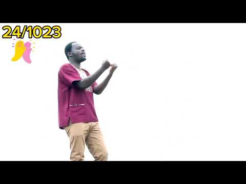 Ngatamwandwile - Emmanuel Nyirongo - 24/10/23