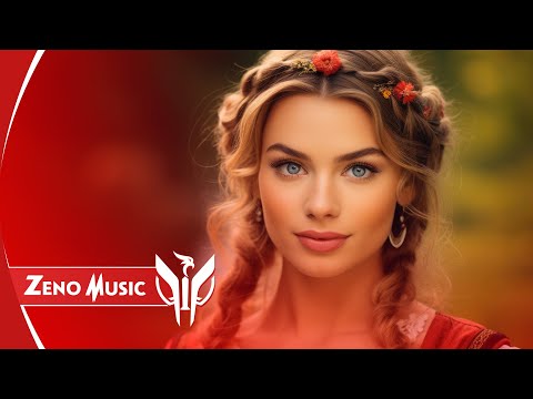 Zeno Music ✘ COCO - Sa rupem Romania | Remix