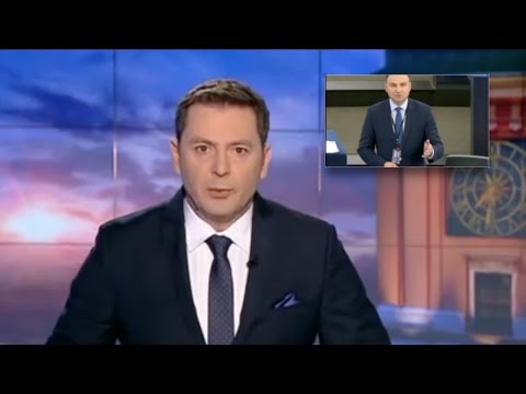 Dlaczego podpie.dalasz?