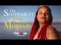 Disney - The Scuttlebutt (From “The Little Mermaid”) Cover | Rise Up Children's Choir