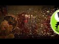 Sesame Street Once Upon A Sesame Street Chistmas