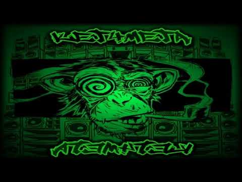 Ket4meta - MonkeyTribe