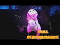 A Holiday In The Park With Barney 95 Performance Full Performance SUBSCRIBE