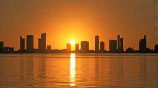 Adrian Ivan - Before Sunset (Yanave remix)