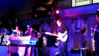 The Famous Polka  - They Might Be Giants - AMNH