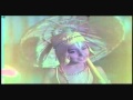 Vamanavataram