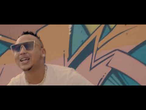 Jossiel El Menol X GegeMan  - Menko Remix (Prod By Slick)