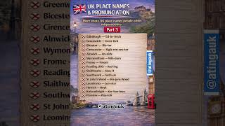 Download lagu #foryou mp3 Download lagu #foryou mp3