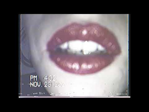 Gewalt - Snooze (Video Official)