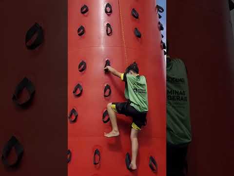 Projeto Minas Urbano leva oficinas esportivas para Reduto