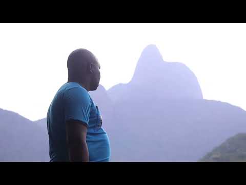 Córrego do Ouro x Piracema - 2ª Copa Interbairros 2025 - Secretaria de Esportes de Macaé