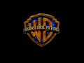 Warner Bros Pictures Gunbarrel Sequence 1963
